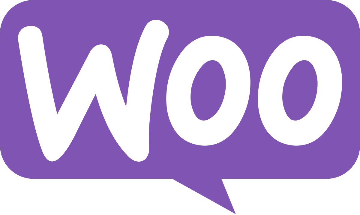 Profesyonel E-Ticaret Sitesi Oluşturmak için WooCommerce