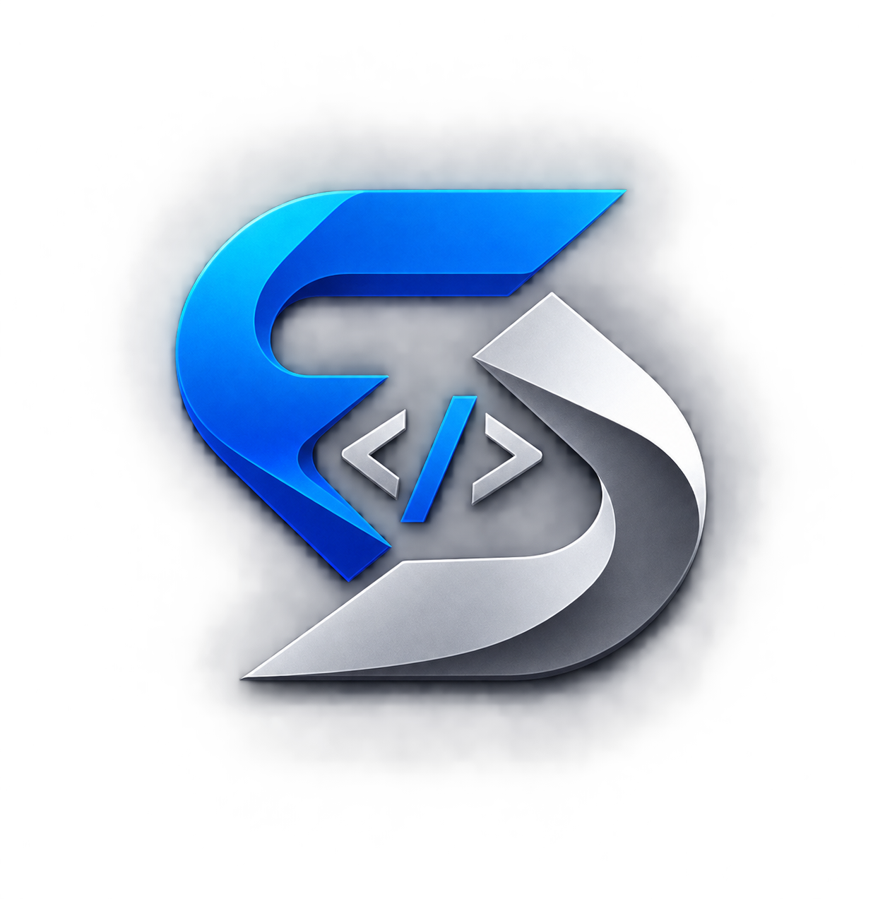 Şafak Saraçoğlu logosu