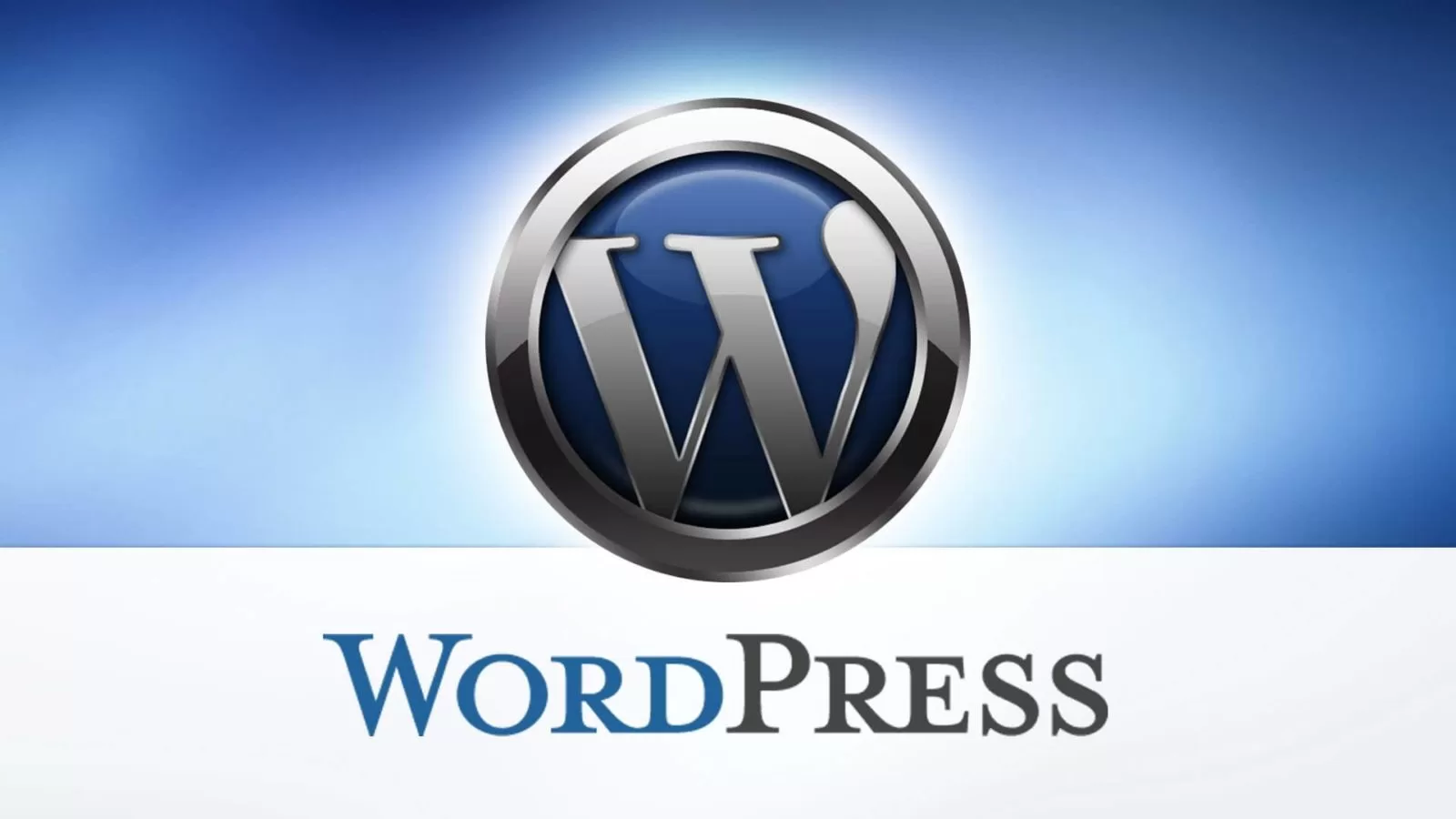 Profesyonel WordPress Eklentisi Geliştirmek İçin Gereksinimler